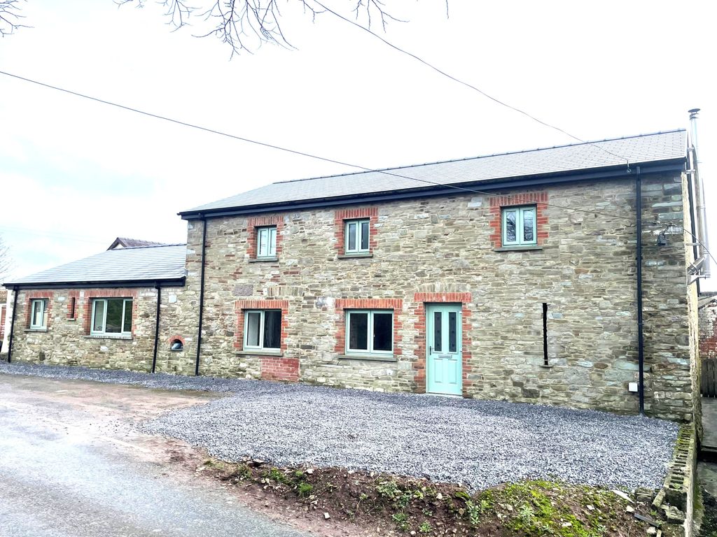 Property photo 1 of 20 The Property