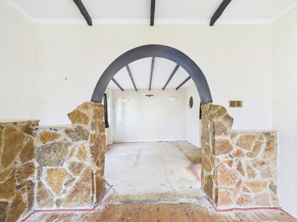 Additional image 4 of 2 bed detached house for saleNorth Rocks Road, Broadsands, Paignton TQ4