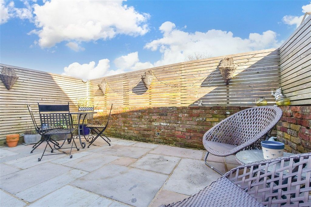 Property photo 3 of 13 Patio / Decking