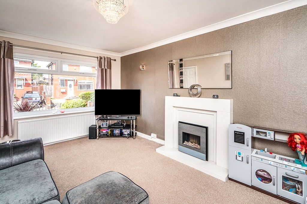 Property photo 2 of 10 Picture No. 02