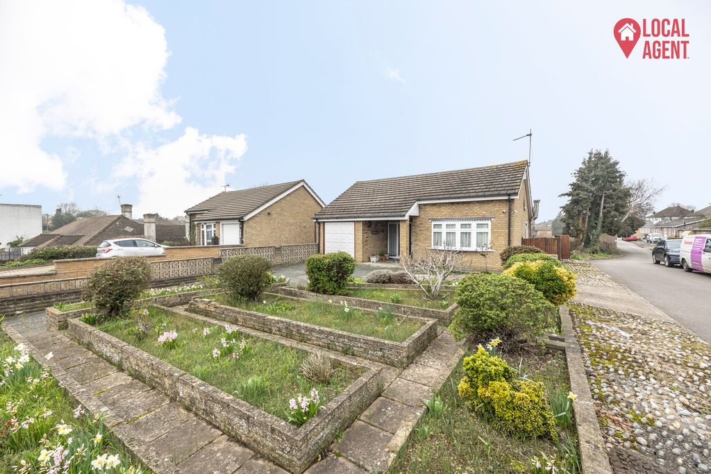 Property photo 1 of 23