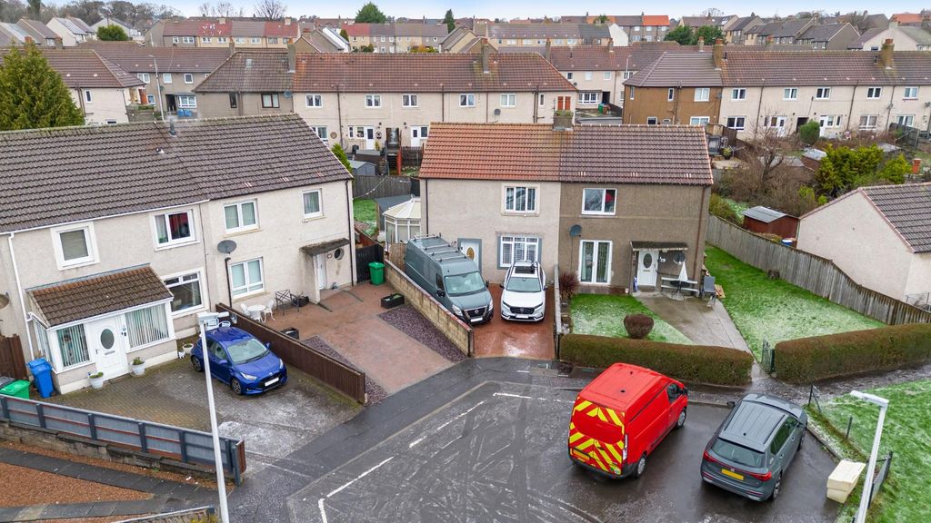 Property photo 2 of 27 Dji_0097.Jpg