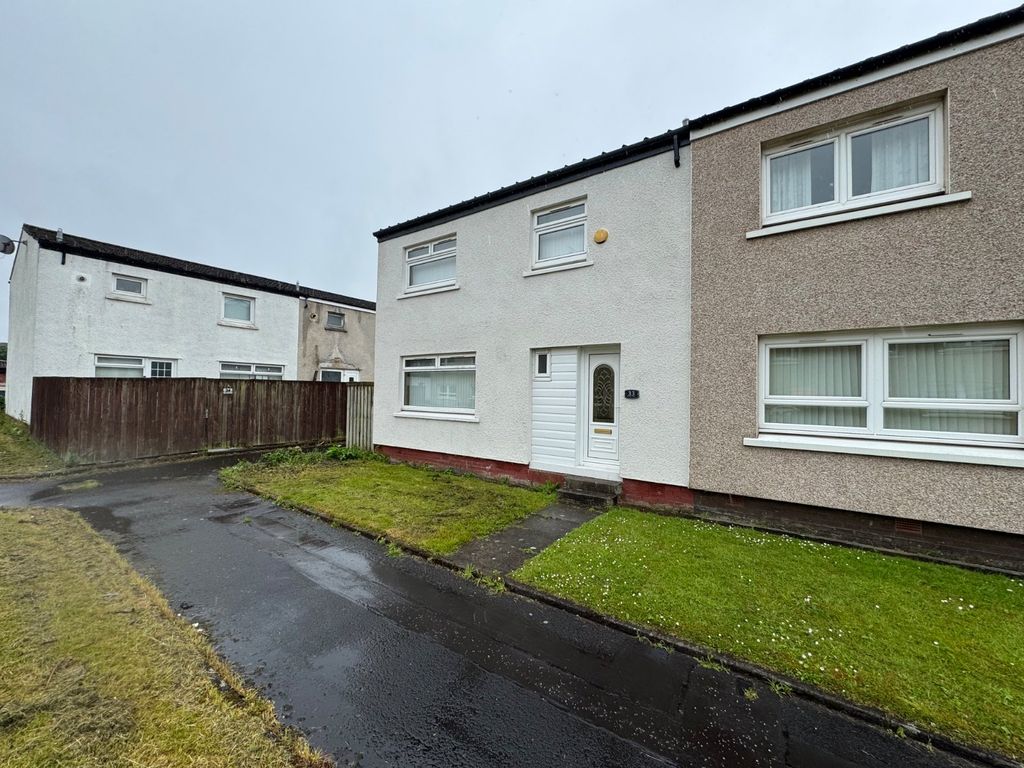 Property photo 1 of 13 Picture No. 01