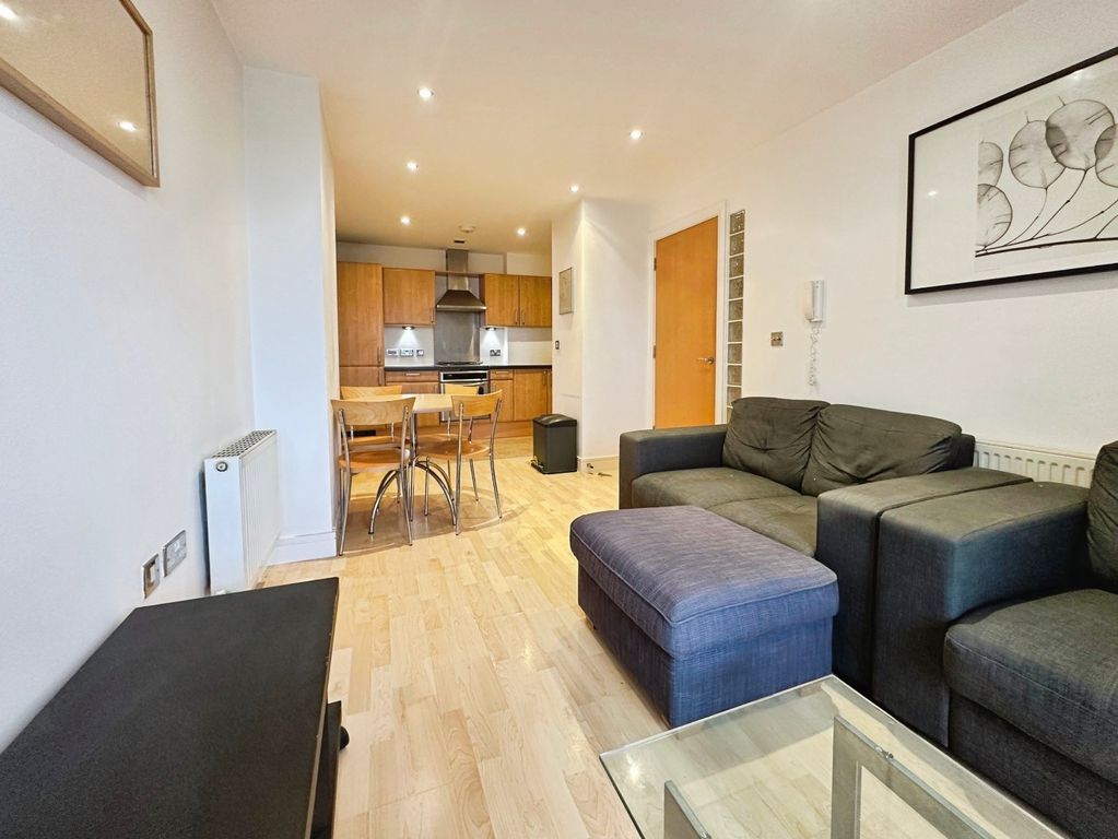 Property photo 1 of 10 Picture No. 26