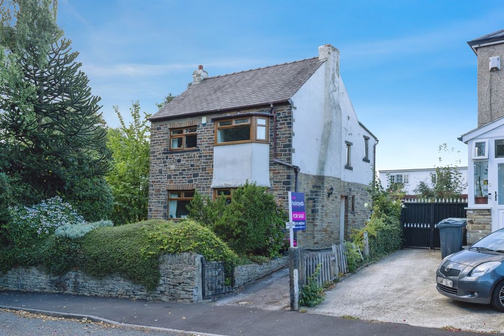 Property photo 1 of 23