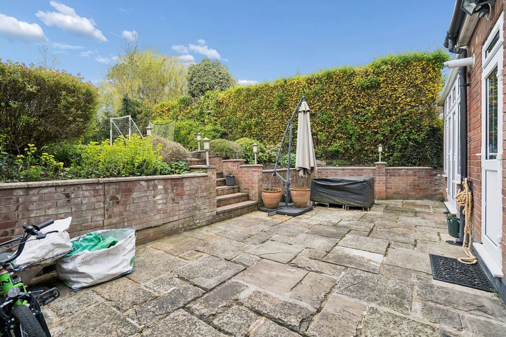 Additional image 12 of 6 bed detached house for saleChiltern Road, Pinner HA5