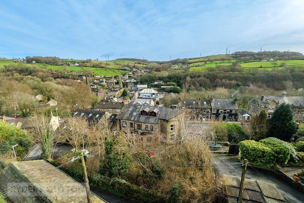 Property photo 2 of 29 Rear Views