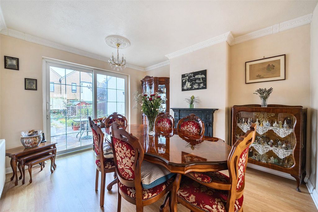 Property photo 3 of 17 Picture No. 17