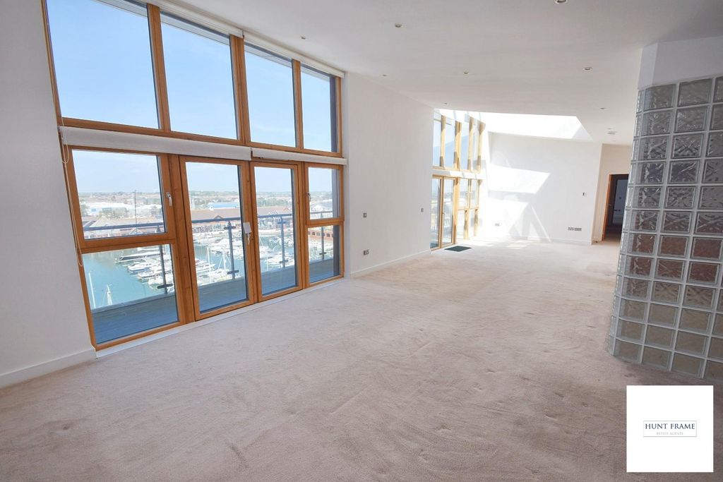 Property photo 2 of 13 Dsc_0089.Jpg