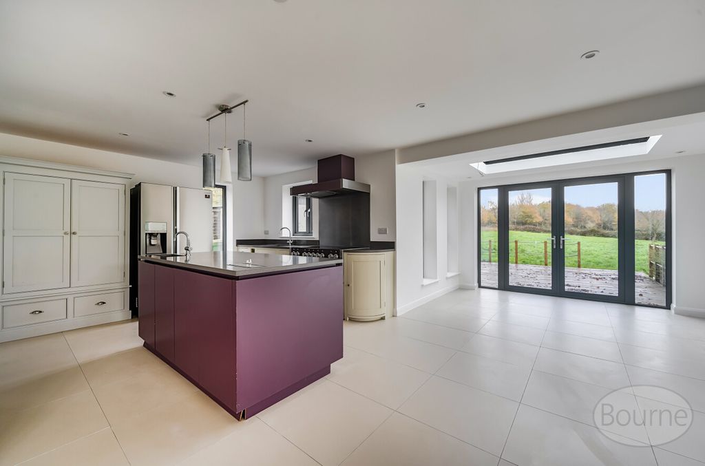 Property photo 3 of 24 Ad9Ec858-E222-438...