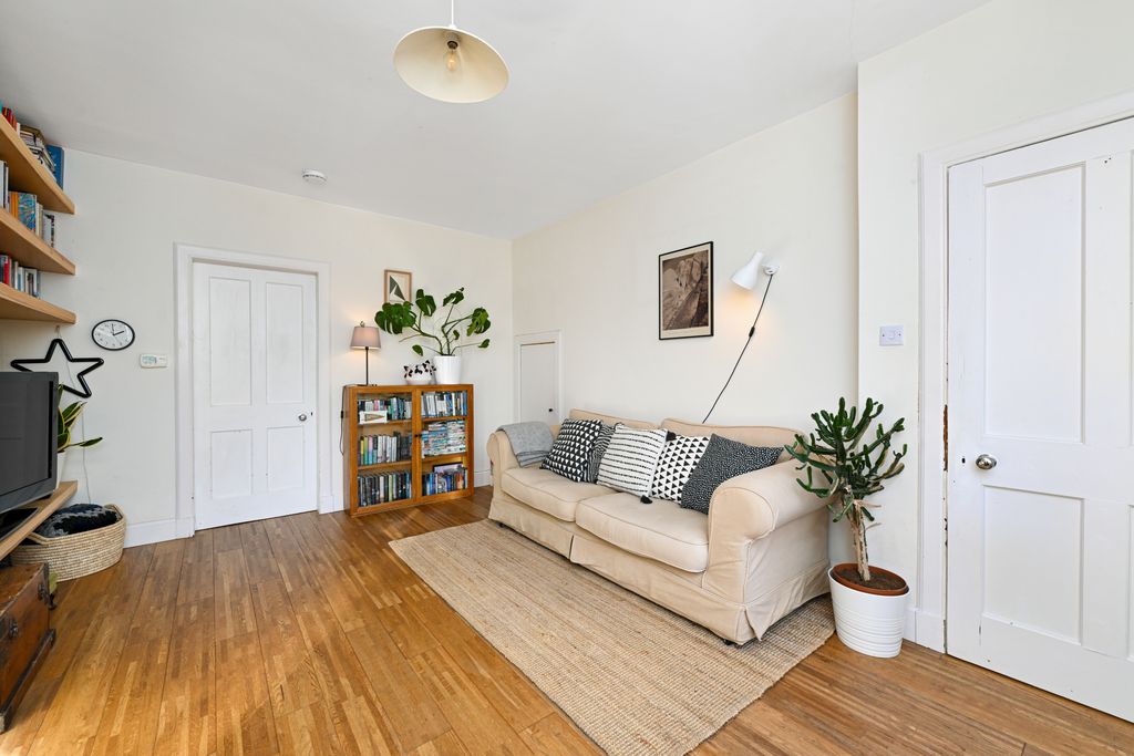 Property photo 2 of 16 Property Image 2