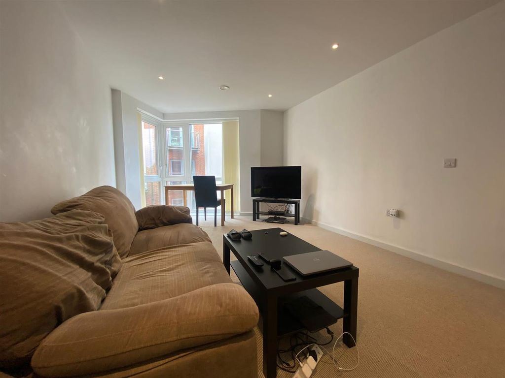 Property photo 2 of 5 Leetham8.Jpg