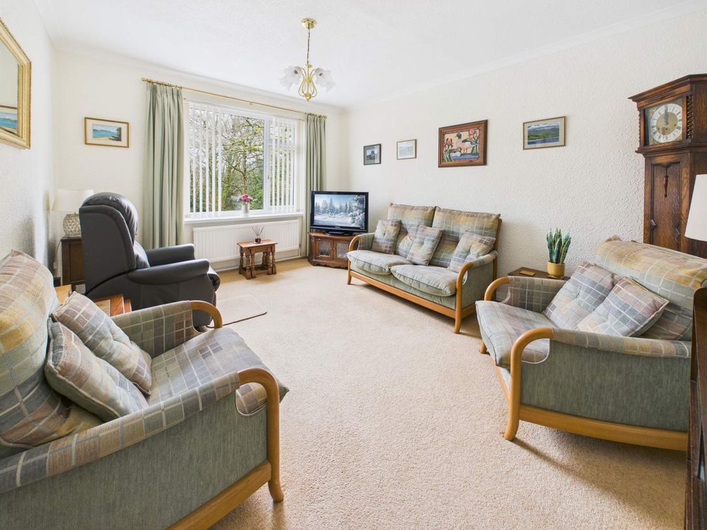 Property photo 2 of 15 Living Room