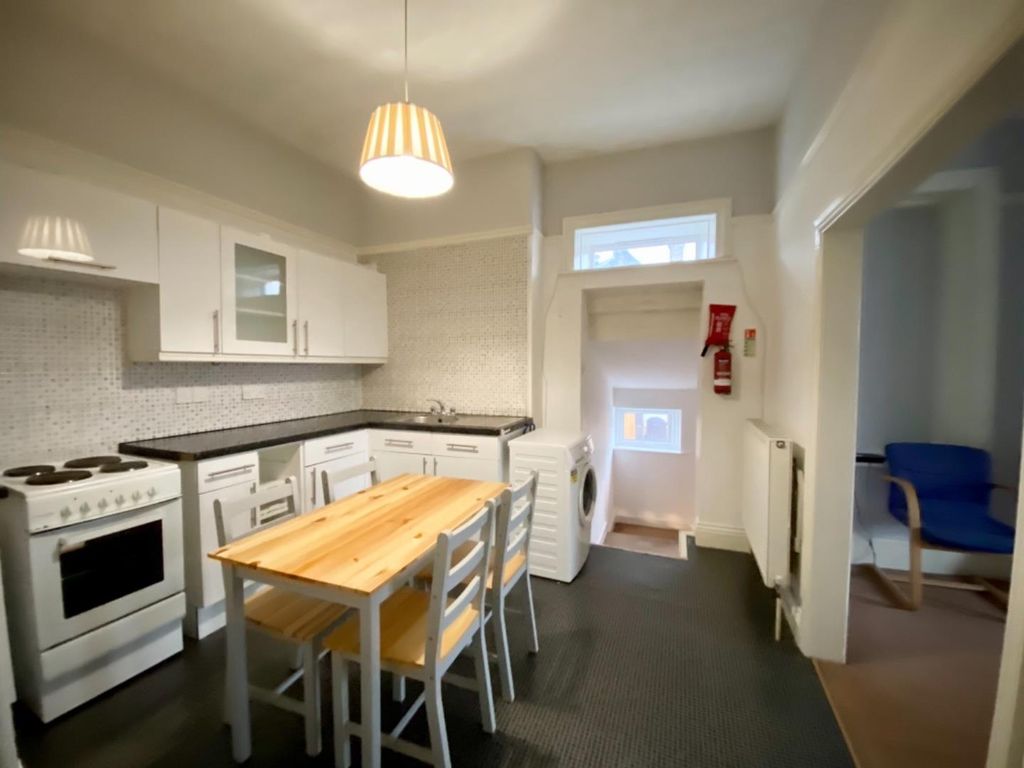 Property photo 3 of 15 Kitchen