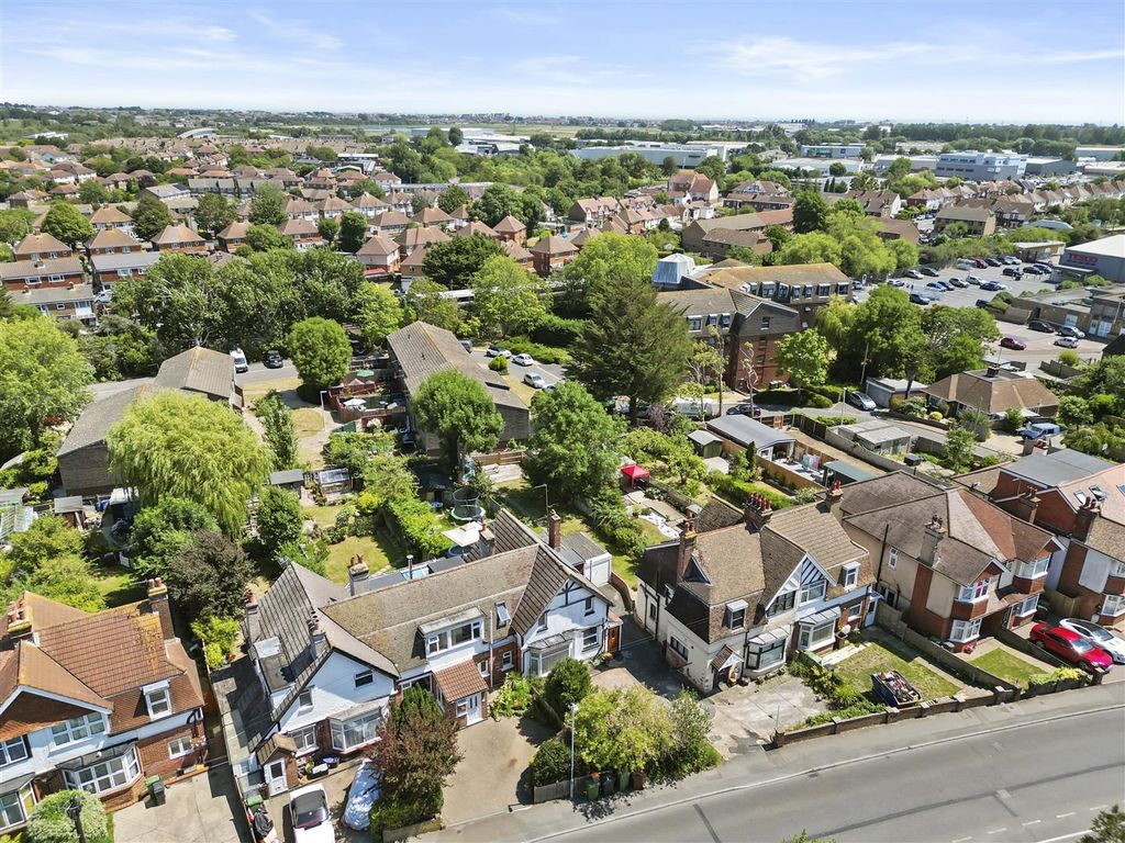 Property photo 3 of 57 Drone #3.Jpg