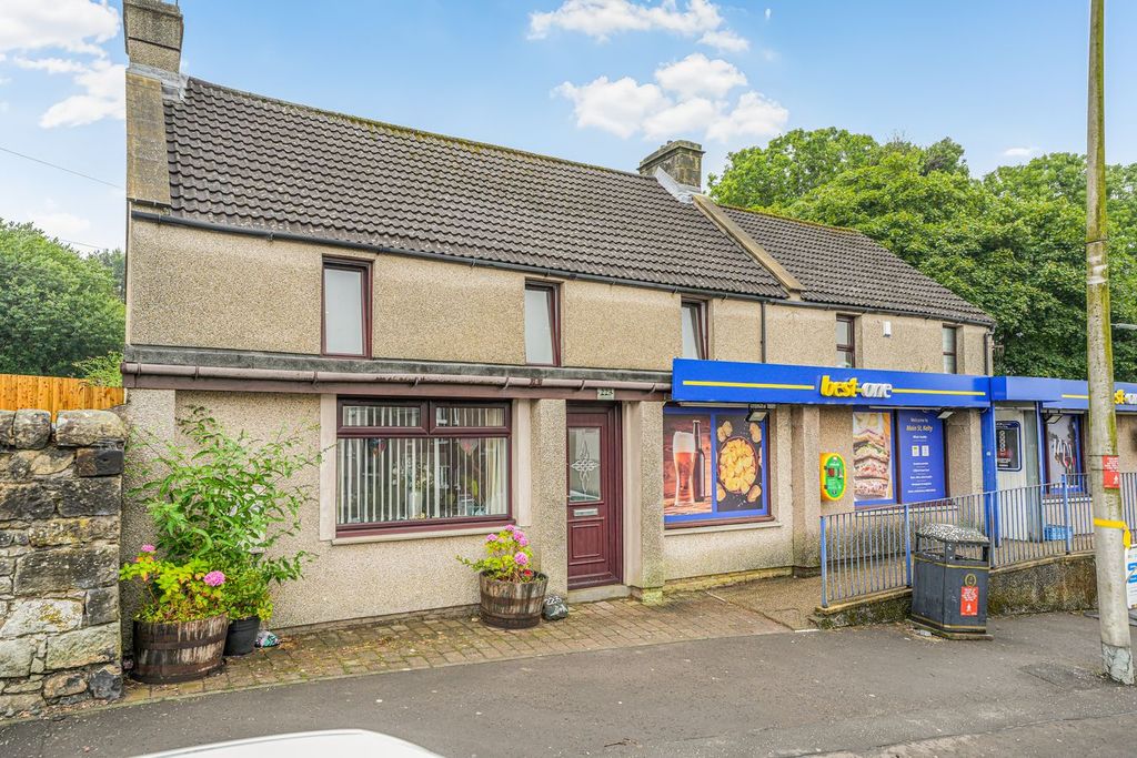 Property photo 1 of 27