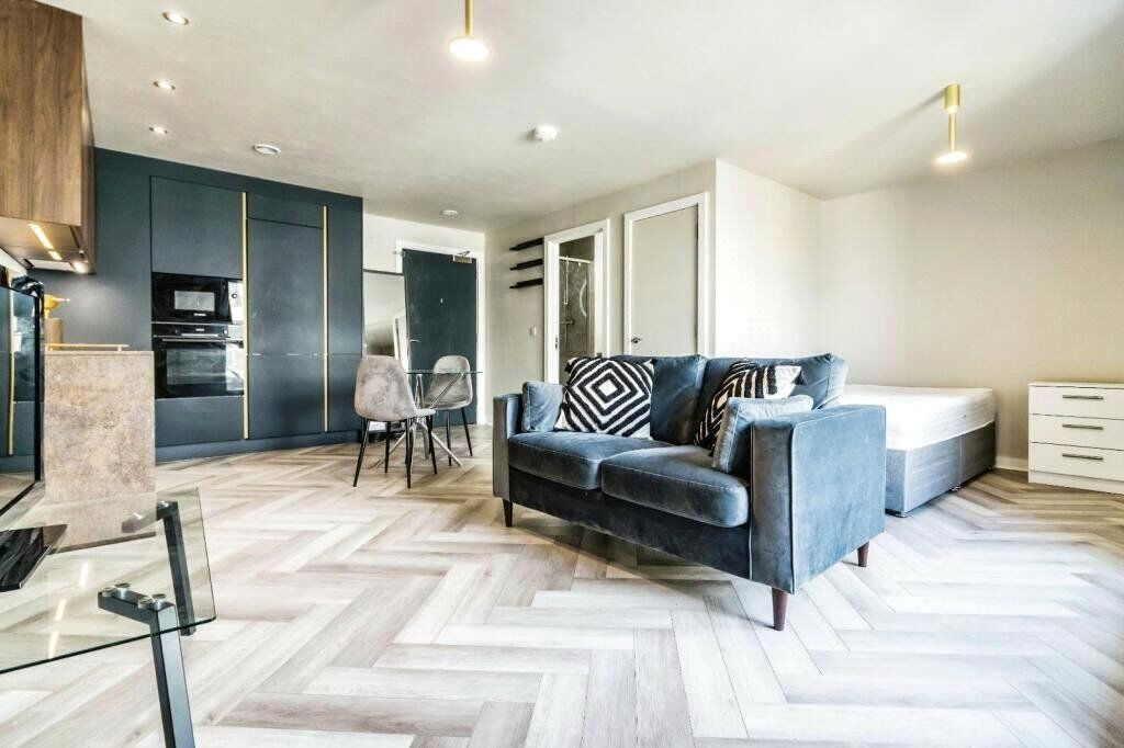 Property photo 2 of 7 Picture No. 04