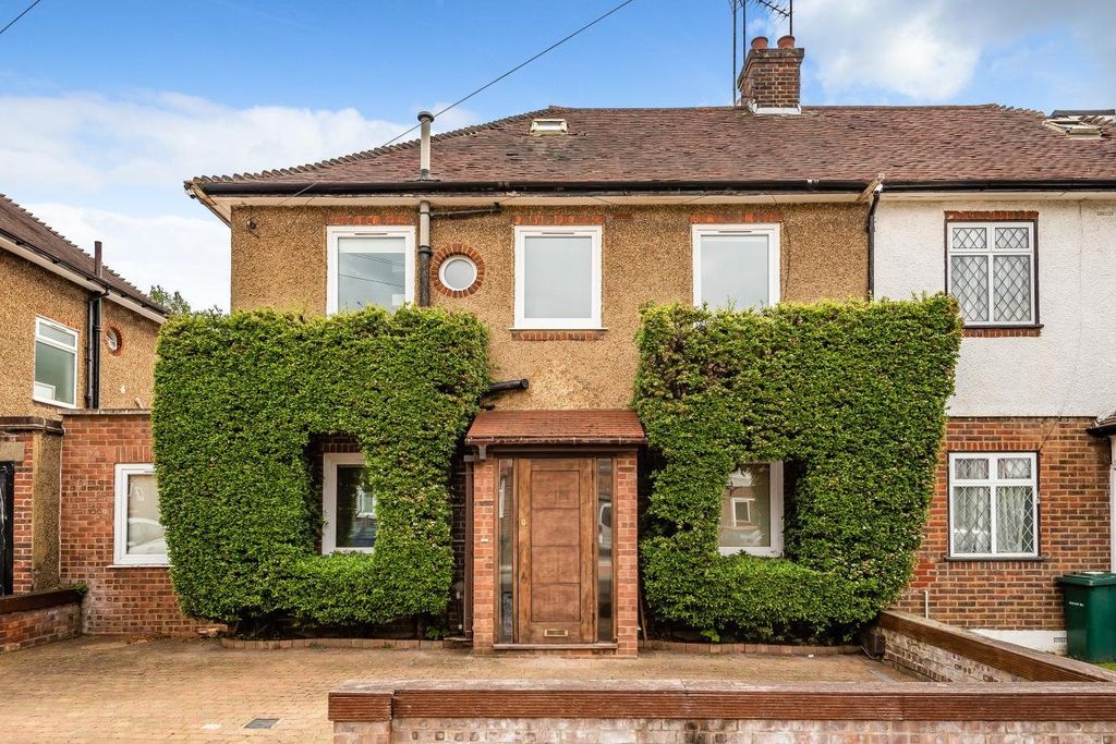 Property photo 1 of 16 Picture No. 04