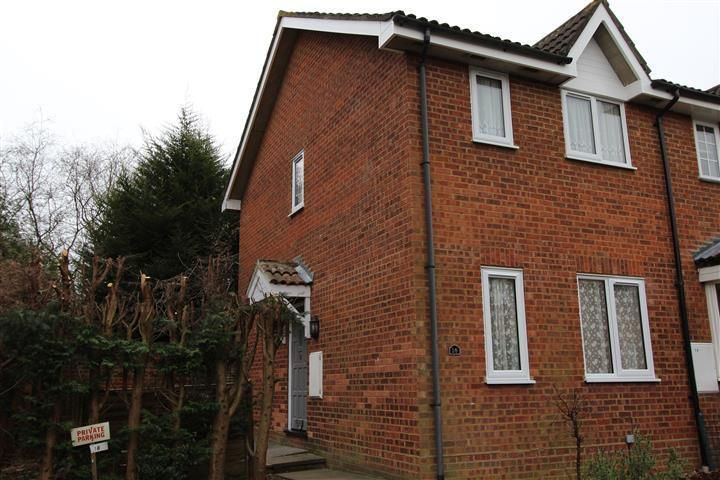 Property photo 1 of 3 Front.Jpg