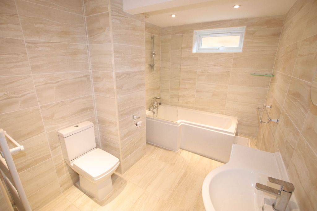 Property photo 2 of 16 Gallery