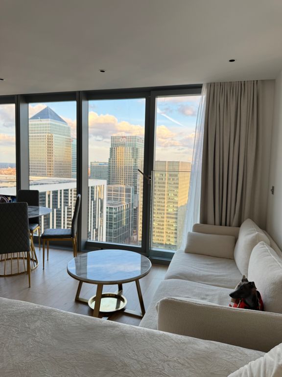 Property photo 2 of 6