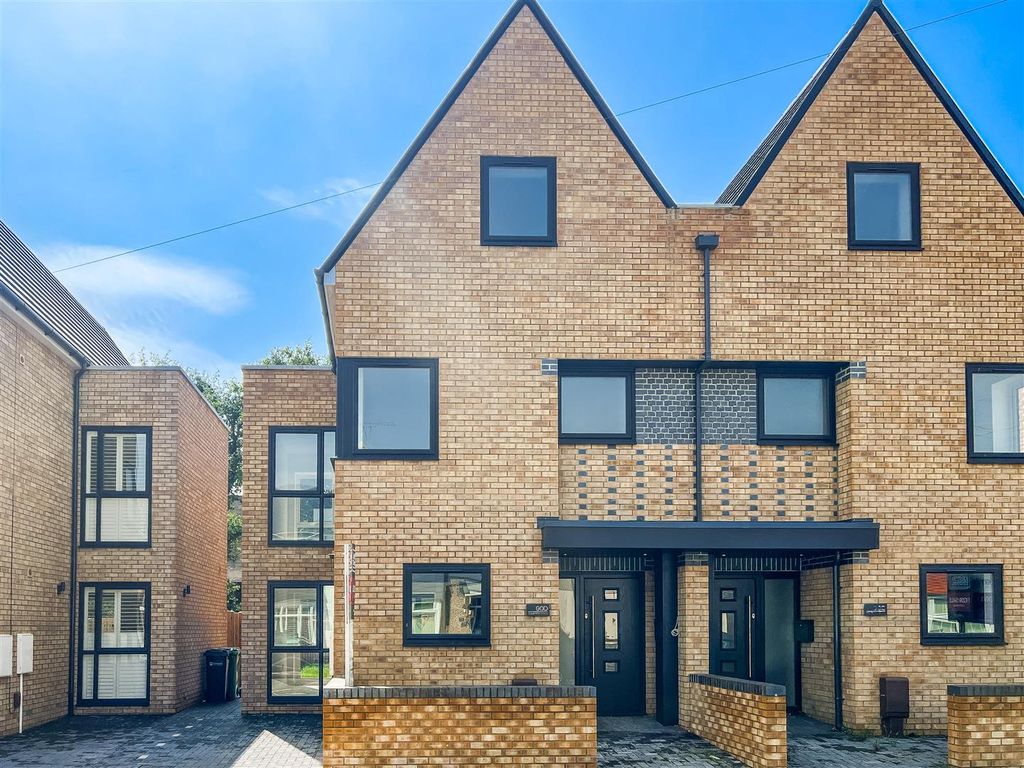 Property photo 1 of 21 Img_4454.Jpg