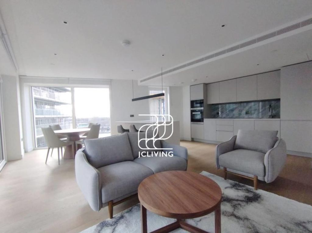 Property photo 1 of 11 B9933921c102A6Cebf17E0575A4d02A4.Jpeg