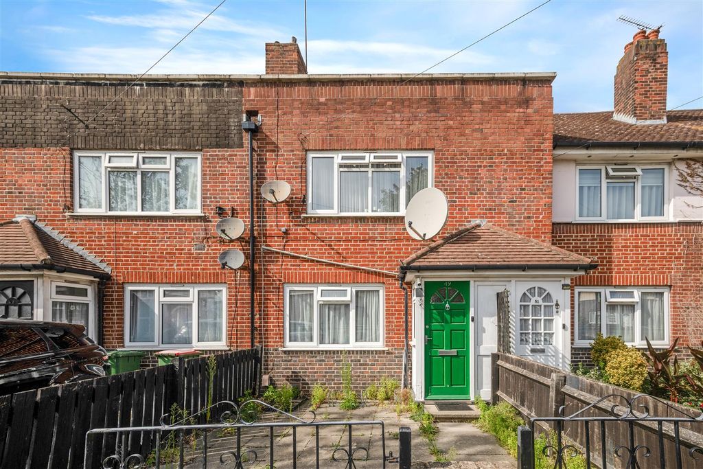 Property photo 1 of 9