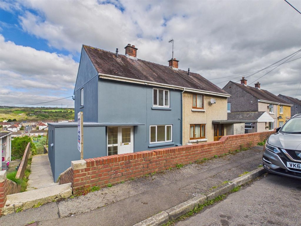 Property photo 1 of 20 Cam04045G0-Pr0085-Still001.Jpg