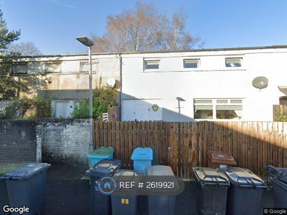 Property photo 1 of 16
