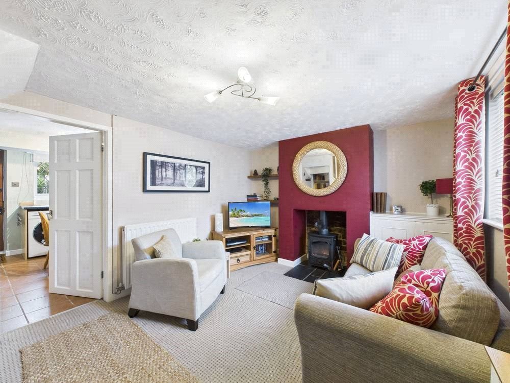 Property photo 2 of 20 Picture No. 19