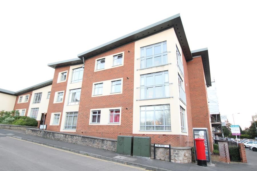 Property photo 1 of 7