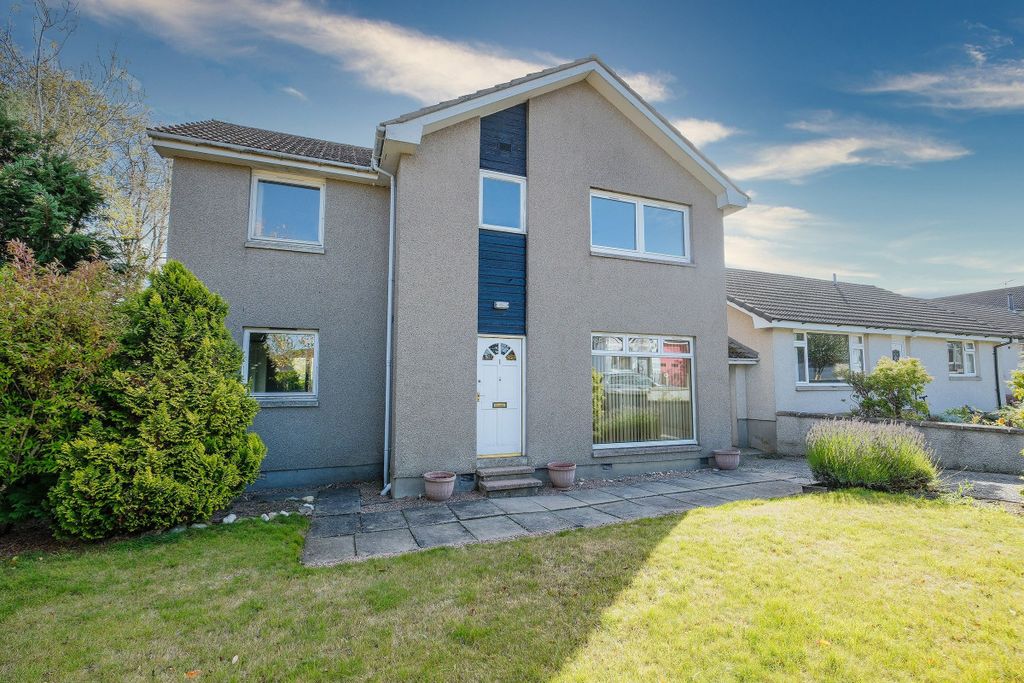 Property photo 1 of 30 Front Of House