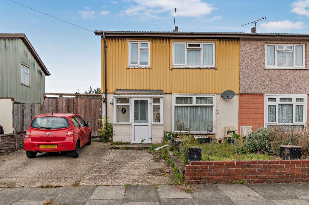 Property photo 1 of 24