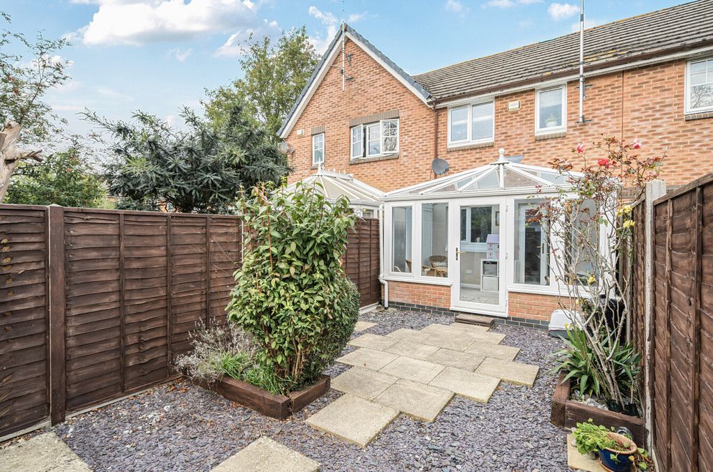 Property photo 3 of 21