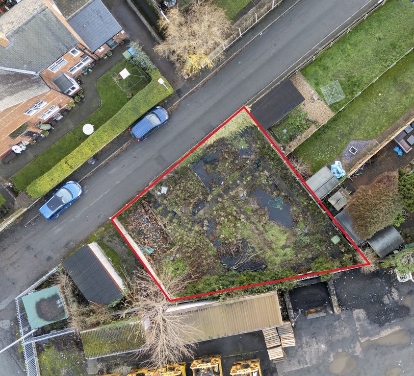 Property photo 2 of 2