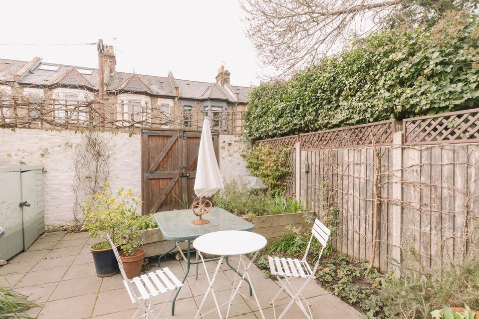 Property photo 3 of 14