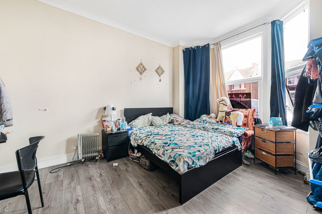 Property photo 2 of 10 Reception Room