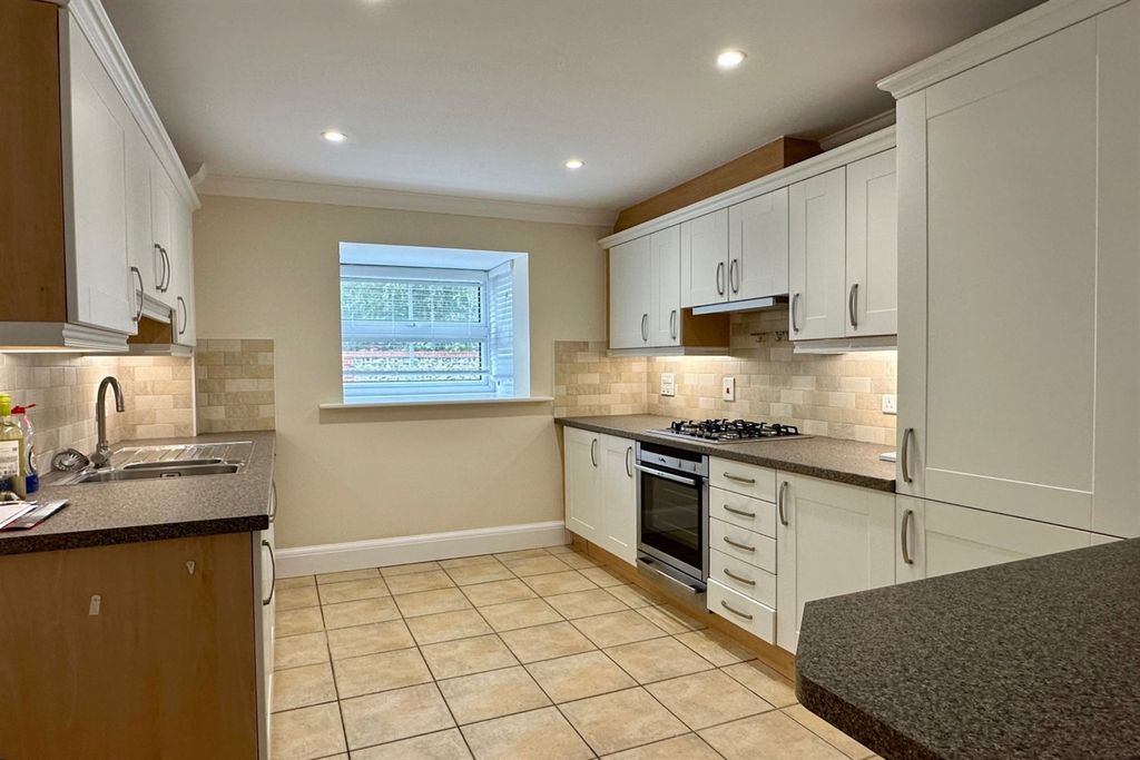 Property photo 3 of 11 Other