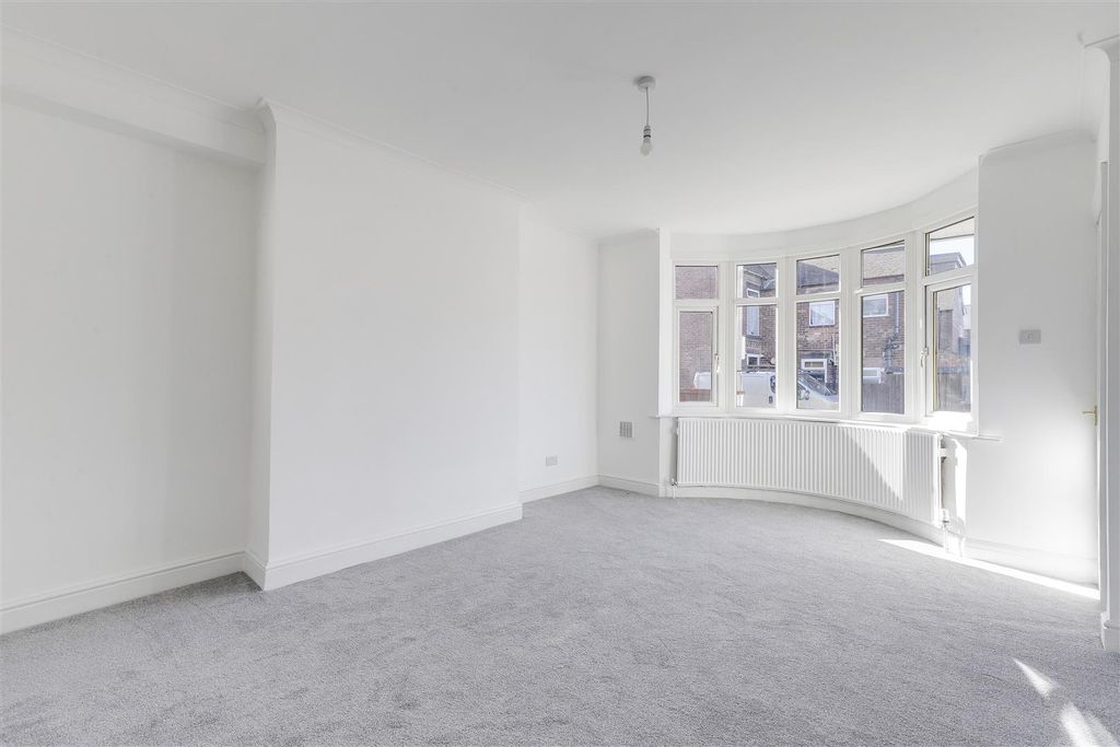 Property photo 2 of 19 97.Jpg