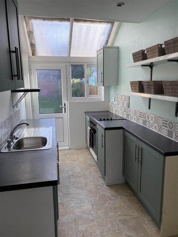 Property photo 3 of 11 Img_8424.Jpeg