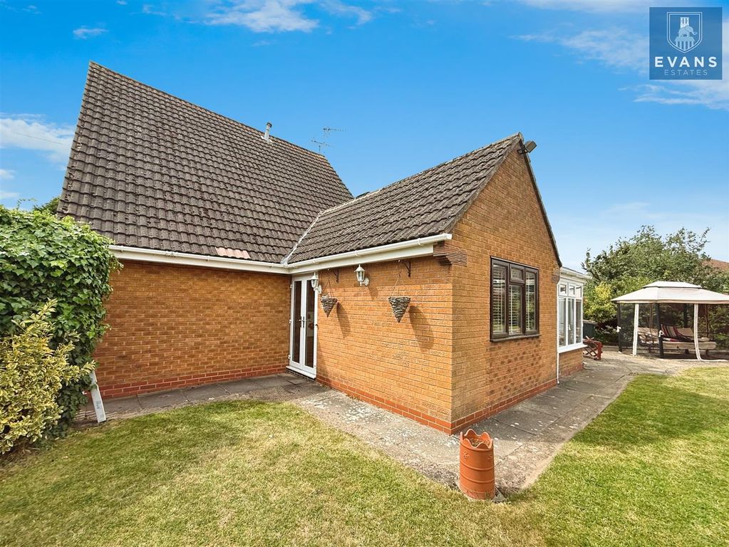 Broome Croft Holbrooks Coventry CV6 3 Bed Semi detached Bungalow For broome-croft-holbrooks-coventry-cv6-3-bed-semi-detached-bungalow-for