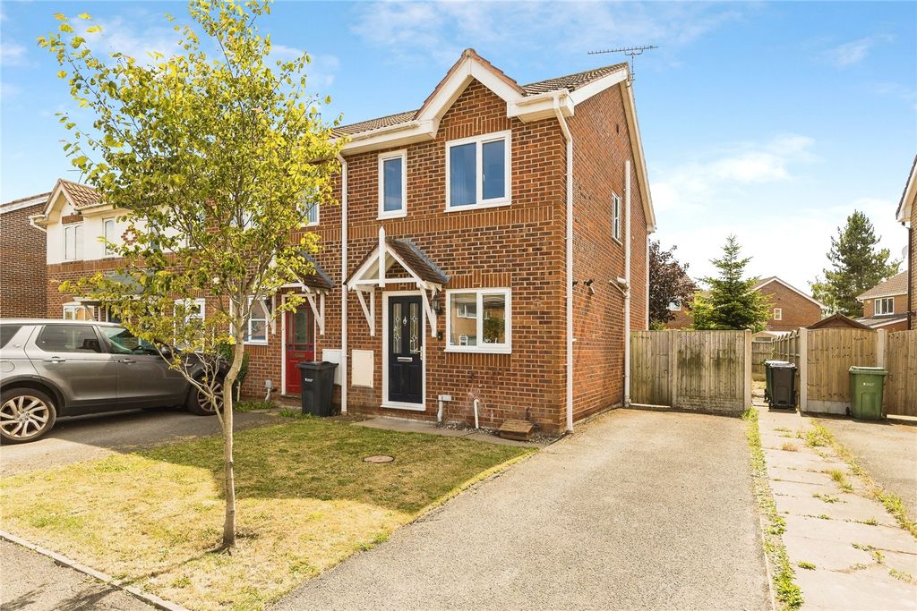 Property photo 1 of 15 Picture No. 17