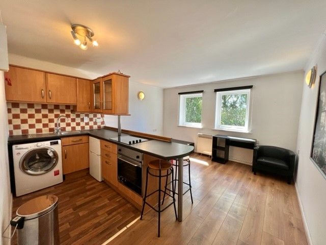 Property photo 2 of 6