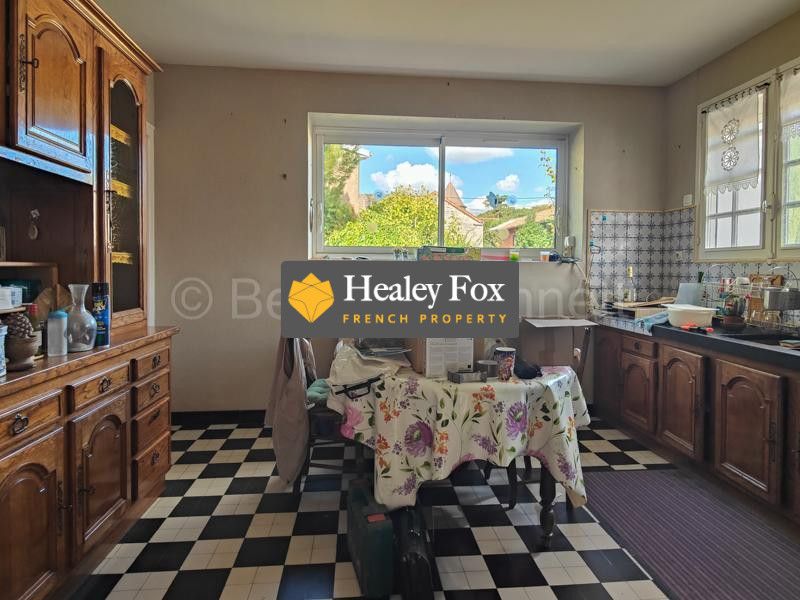 Property photo 3 of 30