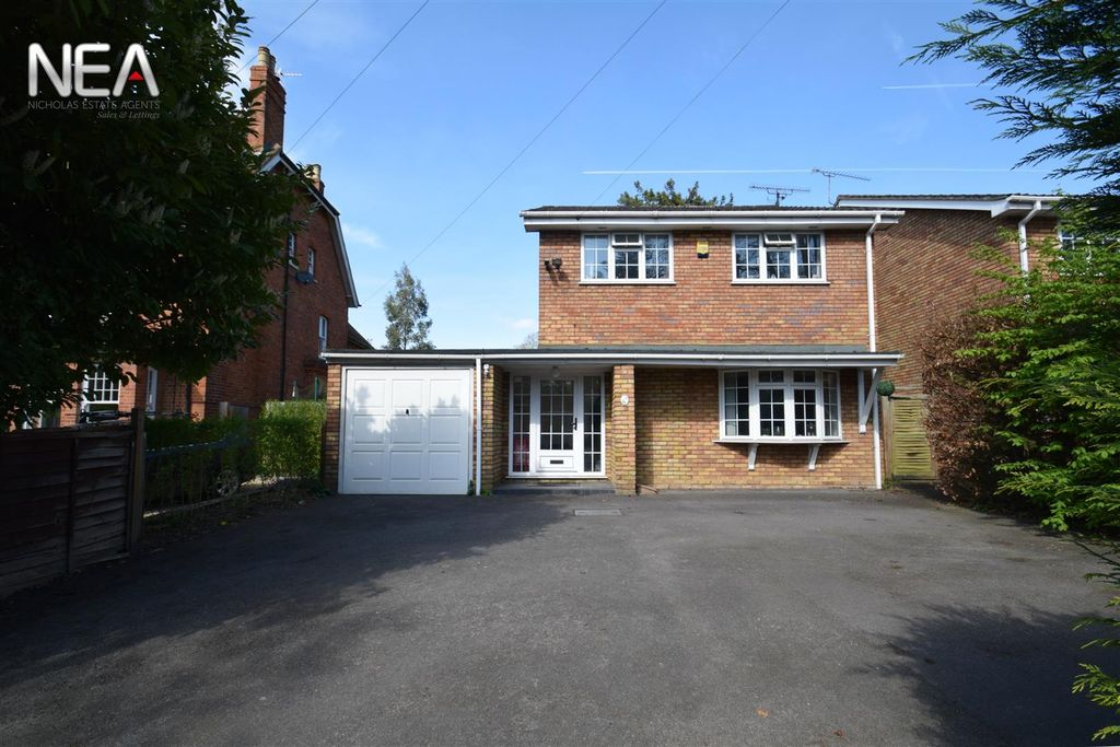 Property photo 1 of 12 Front