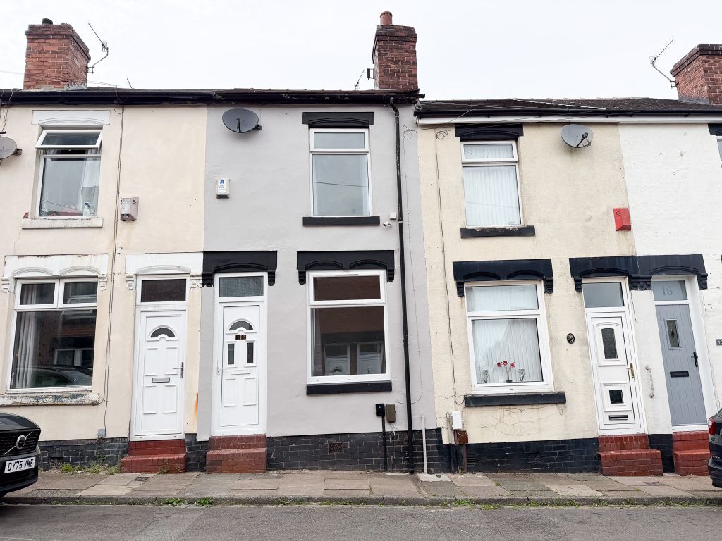 Property photo 1 of 11 Img_5211