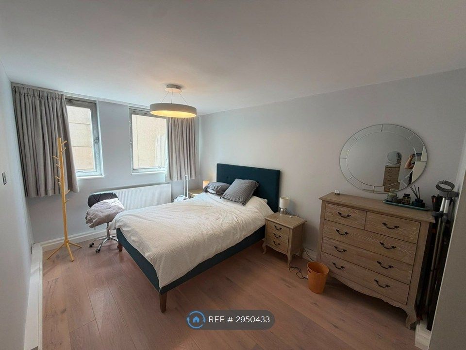Property photo 1 of 8 Bedroom View 1