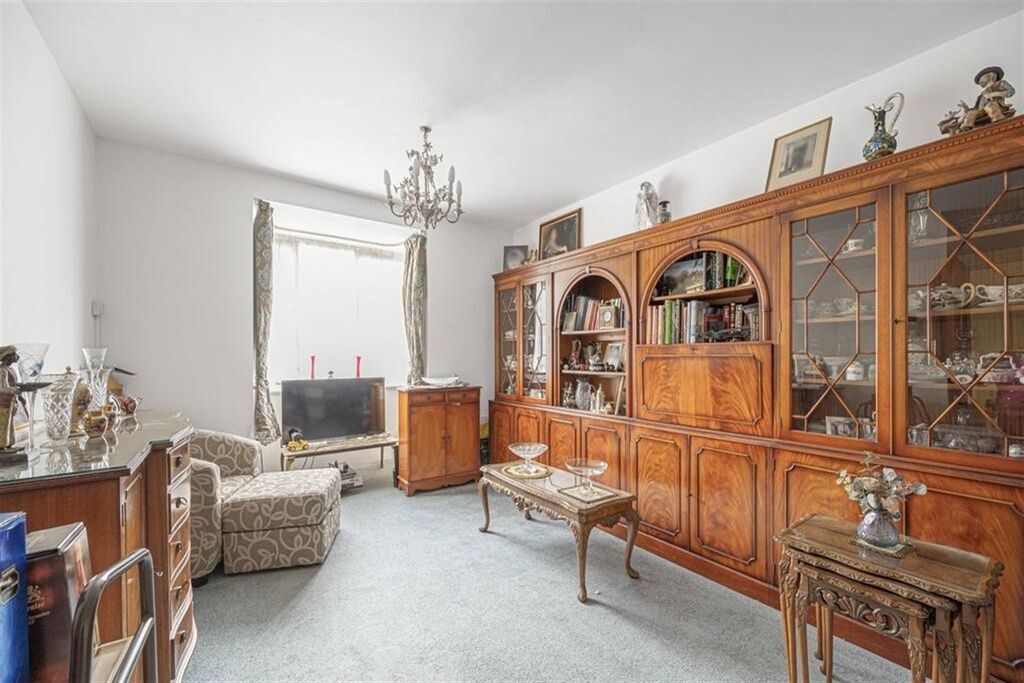 Property photo 2 of 7 Other