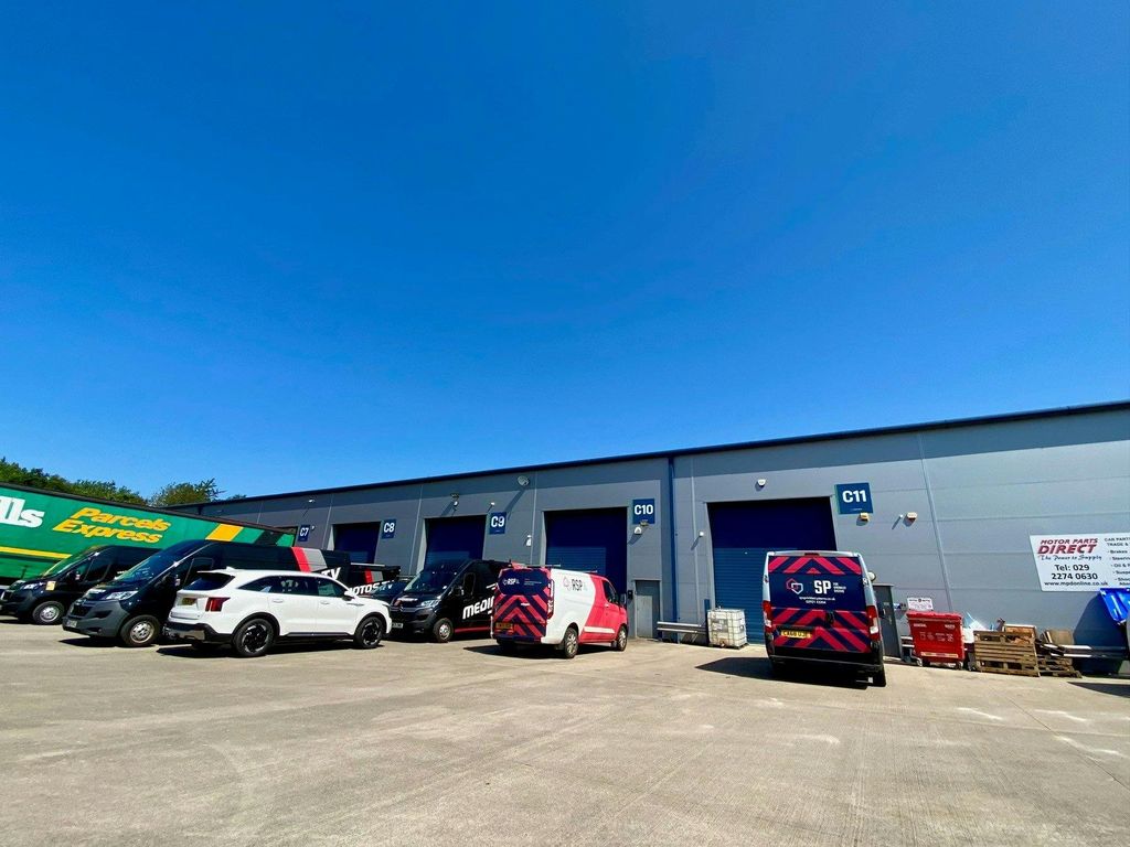 Property photo 1 of 6 Image 1